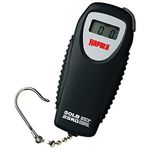 Rapala Mini Digital Scale 50lb