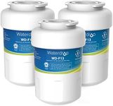 Waterdrop MWF Water Filter for GE® 