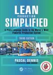 Lean Production Simplified