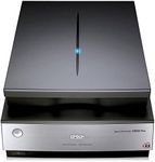 Epson Perfection V850 Pro A4 Flatbed Scanner with ReadyScan LED Technology - 6400 x 9600 dpi