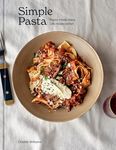 Pasta Cookbooks