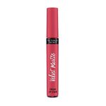 Victoria's Secret Velvet Matte Cream Lip Stain Impulsive3.1g