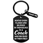 Coach Gifts for Men Women Coach Tha