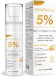 Minoxidil for Men and Women, Hair G