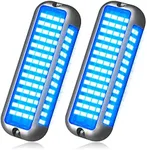 BASIKER BS4 Marine LED Underwater B