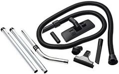 HENRY Numatic VACUUM CLEANER FULL HOSE TOOL KIT 2.5MTR