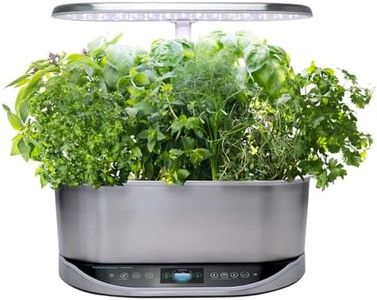 AeroGarden