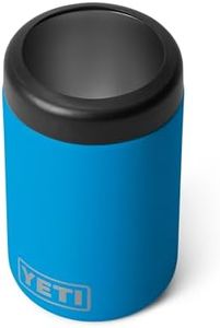 YETI Rambl