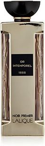 Lalique Lalique Or Intemporel Eau De Parfum Spray (Unisex) 100ml