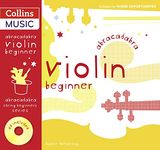 Beginner Violins