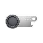 GoPro The Tool (Thumb Screw Wrench + Bottle Opener) (GoPro Official Accessory)