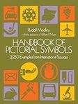 Handbook of Pictorial Symbols