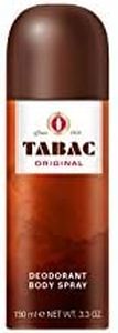 Tabac Orig