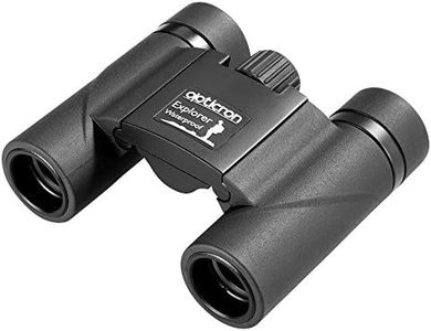 Opticron E