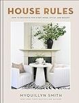 House Rules: How to Decorate for Ev