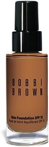 Bobbi Brow