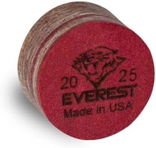 Everest La