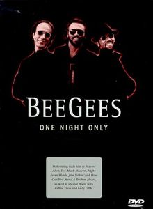 Bee Gees -