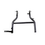 TUFFWIN Center Stand/Main Bike Stand Compatible with Suzuki V Strom SX 250 - Heavy Duty, 3-Layer Coating, Durable & Convenient