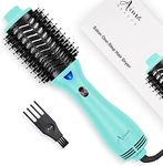 Hot Air Brush, Aima Beauty Professi
