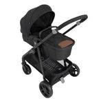 Graco Travel Systems