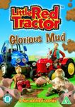 Little Red Tractor: Glorious Mud! [DVD]