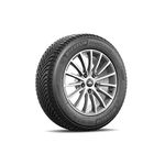 Tyre All Season Michelin CrossClimate+ 185/60 R14 86H XL