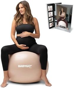 BABYGO Bir