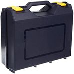 Tayg - Power Tool case mod. 40