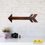 Arrow For Wall Decor