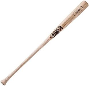Louisville Slugger WBFN100-NA Fungo K100 Natural Baseball Bat, 36-inch