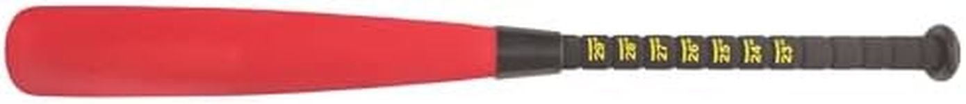 Champion Sports Adjustable Foam Bat