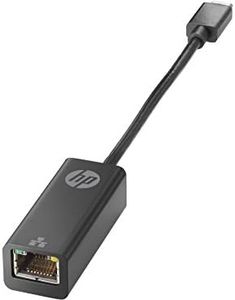 HP USB-C t