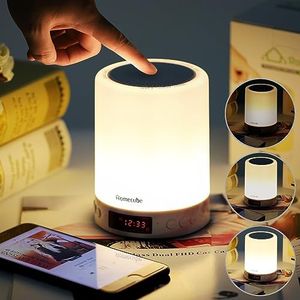 Homecube T