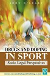 Drugs & Doping in Sports