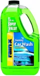 Rain-X 5072084 Foaming Car Wash - 1