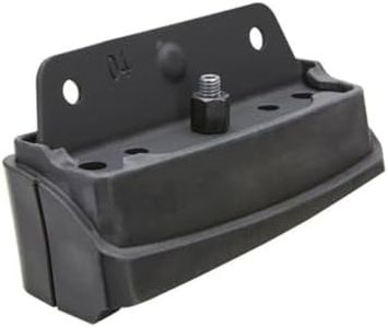 Thule Kit 
