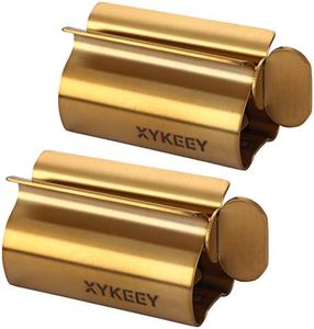 XYKEEY Too