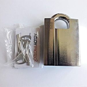 Abloy Prot