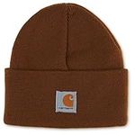 CARHARTT Boys' and Girls' Acrylic W