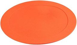 Champro Flat Disc Markers - 10 Pack