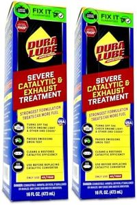 Dura Lube 