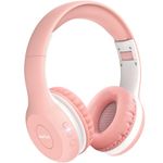 Polaroid Headphones For Kids