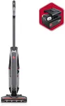 Hoover ONEPWR Evolve Pet Elite Cord