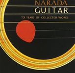 Narada Gui