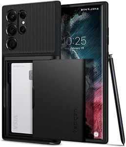 Spigen Sli