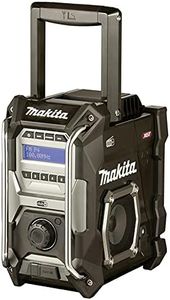 Makita MR0