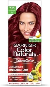 Garnier, H