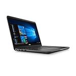 Dell Latitude 3380 business laptop,