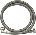 Eastman 48375 Washing Machine Hose 